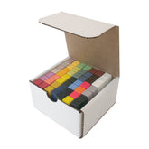 EnkaustiKolors 49 Piece All Kolors Class Pack